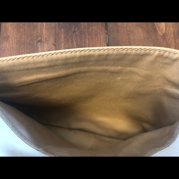 Fossil crossbody - Picture 6 of 7